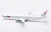Boeing 777-346 JAL JA8945  B-773-JAL-945
