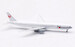Boeing 777-346 JAL JA8945  B-773-JAL-945