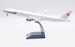 Boeing 777-346 JAL JA8945  B-773-JAL-945