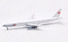 Boeing 777-346 JAL JA8945