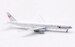 Boeing 777-346 JAL JA8945  B-773-JAL-945