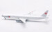 Boeing 777-346 JAL JA8945  B-773-JAL-945