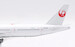 Boeing 777-346 JAL JA8945  B-773-JAL-945