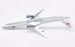 Boeing 777-346 JAL JA8945  B-773-JAL-945