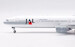 Boeing 777-346 JAL JA8945  B-773-JAL-945