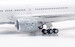 Boeing 777-346 JAL JA8945  B-773-JAL-945