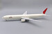 Boeing 777-346 JAL Japan Airlines JA751J