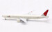Boeing 777-346 JAL Japan Airlines JA751J  B-773-JL-51J