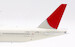 Boeing 777-346 JAL Japan Airlines JA751J  B-773-JL-51J