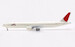 Boeing 777-346 JAL Japan Airlines JA751J  B-773-JL-51J