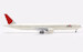 Boeing 777-346 JAL Japan Airlines JA751J  B-773-JL-51J