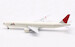 Boeing 777-346 JAL Japan Airlines JA751J  B-773-JL-51J