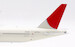 Boeing 777-346 JAL Japan Airlines JA751J  B-773-JL-51J