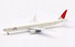 Boeing 777-346 JAL Japan Airlines JA751J 
