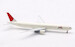 Boeing 777-346 JAL Japan Airlines JA751J  B-773-JL-51J
