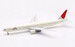 Boeing 777-346 JAL Japan Airlines JA751J 