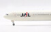 Boeing 777-346 JAL Japan Airlines JA751J  B-773-JL-51J