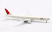 Boeing 777-346 JAL Japan Airlines JA751J  B-773-JL-51J