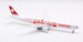 Boeing 777-300ER Swiss International Air Lines "People's Plane" HB-JNA  B-773-JNA