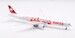 Boeing 777-300ER Swiss International Air Lines "People's Plane" HB-JNA  B-773-JNA