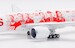 Boeing 777-300ER Swiss International Air Lines "People's Plane" HB-JNA  B-773-JNA