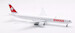 Boeing 777-300ER Swiss International Air Lines HB-JNL  B-773-JNL