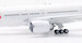 Boeing 777-300ER Swiss International Air Lines HB-JNL  B-773-JNL