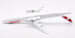 Boeing 777-300ER Swiss International Air Lines HB-JNL  B-773-JNL