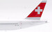 Boeing 777-300ER Swiss International Air Lines HB-JNL  B-773-JNL