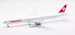 Boeing 777-300ER Swiss International Air Lines HB-JNL