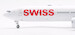 Boeing 777-300ER Swiss International Air Lines HB-JNL  B-773-JNL