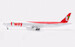 Boeing 777-367ER T'way Air HL8706  B-773-TW-706
