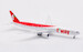 Boeing 777-367ER T'way Air HL8706  B-773-TW-706