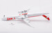 Boeing 777-367ER T'way Air HL8706  B-773-TW-706