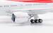 Boeing 777-367ER T'way Air HL8706  B-773-TW-706