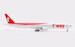 Boeing 777-367ER T'way Air HL8706  B-773-TW-706