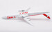 Boeing 777-367ER T'way Air HL8706  B-773-TW-706
