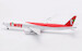 Boeing 777-367ER T'way Air HL8706  B-773-TW-706