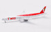 Boeing 777-367ER T'way Air HL8706