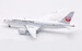 Boeing 787-8 Dreamliner JAL Japan Air Lines JA846J  B-788-846