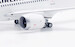 Boeing 787-8 Dreamliner JAL Japan Air Lines JA846J  B-788-846