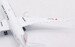 Boeing 787-8 Dreamliner JAL Japan Air Lines JA846J  B-788-846