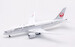 Boeing 787-8 Dreamliner JAL Japan Air Lines JA846J