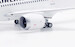 Boeing 787-8 Dreamliner JAL Japan Air Lines JA846J  B-788-846