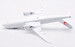 Boeing 787-8 Dreamliner JAL Japan Air Lines JA846J  B-788-846
