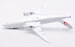 Boeing 787-8 Dreamliner JAL Japan Air Lines JA846J  B-788-846