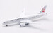 Boeing 787-8 Dreamliner JAL Japan Air Lines JA846J