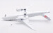 Boeing 787-8 Dreamliner JAL Japan Air Lines JA846J  B-788-846