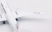 Boeing 787-8 Dreamliner JAL Japan Air Lines JA846J  B-788-846