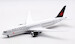 Boeing 787-9 Dreamliner Air Canada C-FNOE 